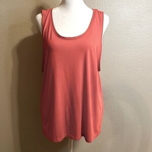 Victoria Sport SZ M Tank Top